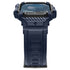 כיסוי + רצועת שעון Spigen לסדרת Apple Watch 10 Rugged Armor Pro